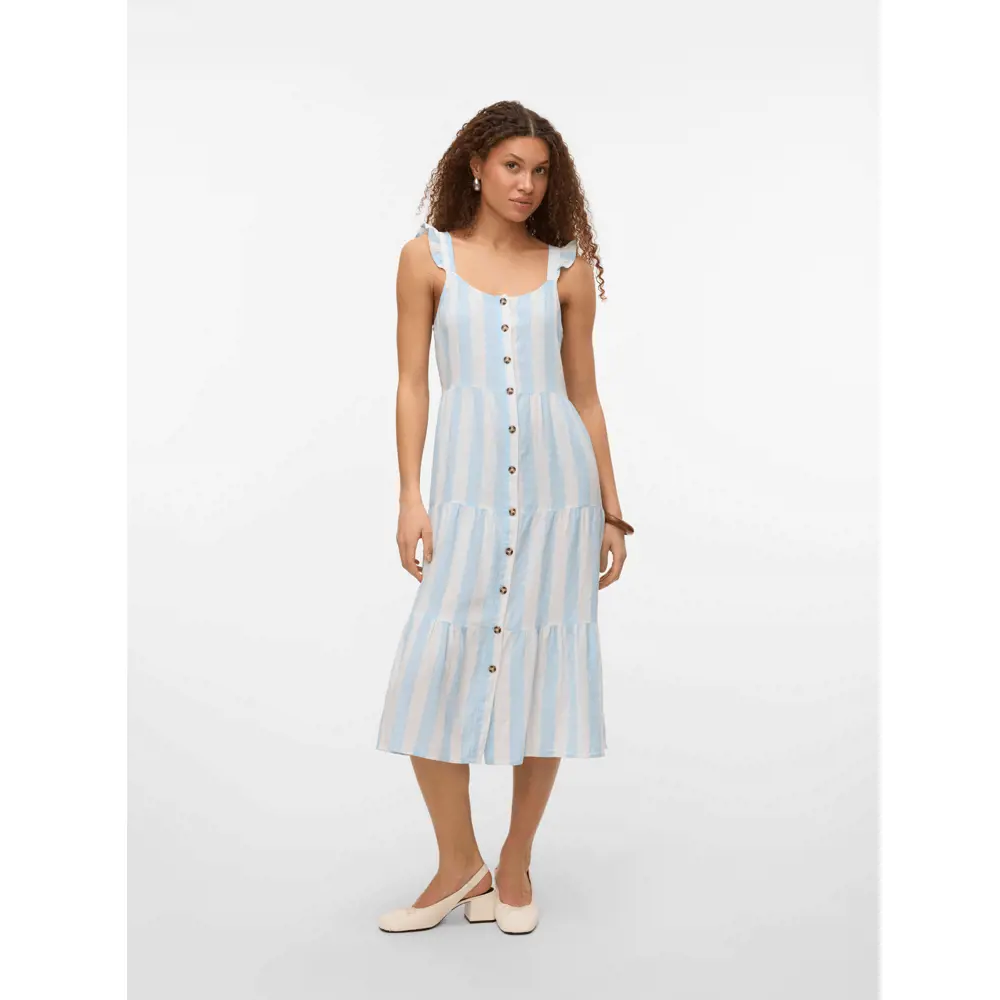 Vero Moda Linn Burron Dress